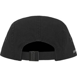 Supreme Military Camp Cap — 3