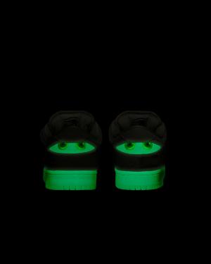 Nike SB Dunk Low Mummy — 5