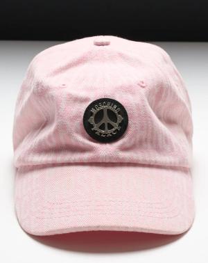 Palace Moschino Cap — 1
