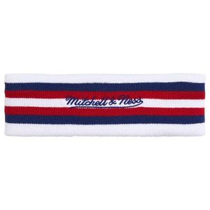 Supreme M&N Teams Headband — 1