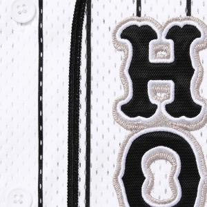 Supreme Homerun Baseball Jersey — 3