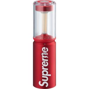 Supreme/HOTO Camp Light — 3