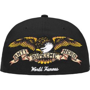 Supreme/ANTIHERO New Era — 3