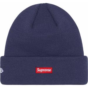 Supreme New Era $ Beanie — 2