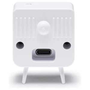Supreme/Tiny TV 2 — 3