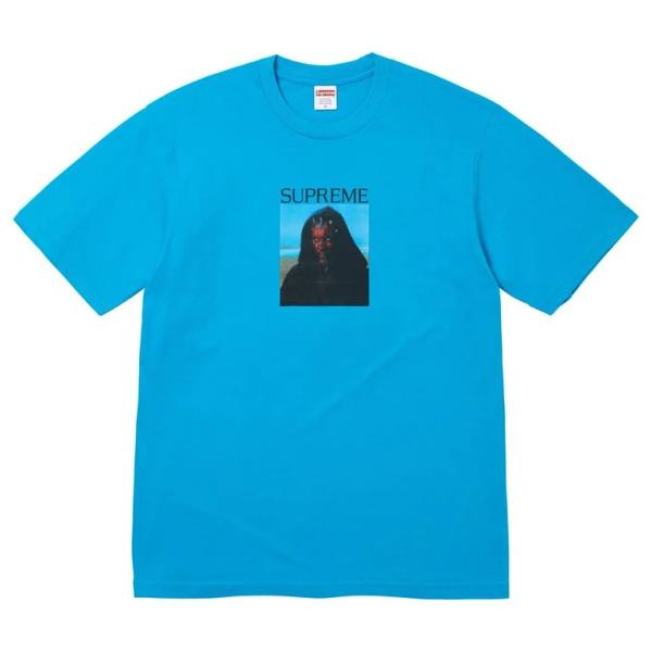 Supreme Sith Tee