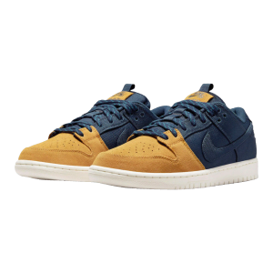Nike SB Dunk Low Pro PRM 90s Backpack — 1