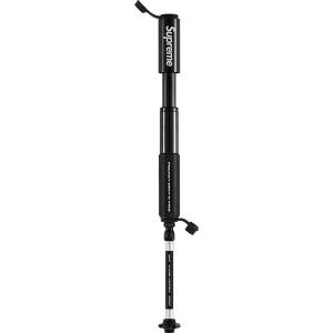 Supreme/Lezyne Pocket Drive Pro Bike Pump — 2