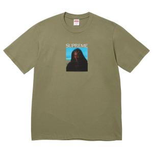 Supreme Sith Tee — 1