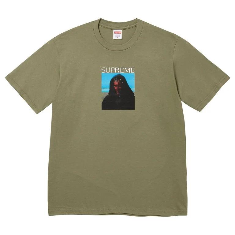 Supreme Sith Tee — 1