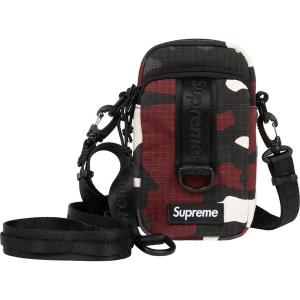 Supreme Shoulder Bag — 1