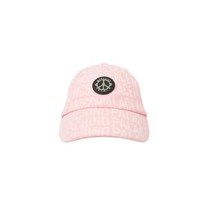 Palace Moschino Cap — 6