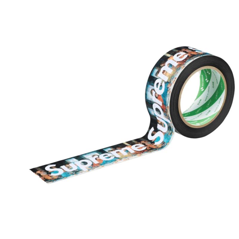 Supreme/Nichiban Packing Tape - vista secundaria
