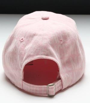 Palace Moschino Cap — 2