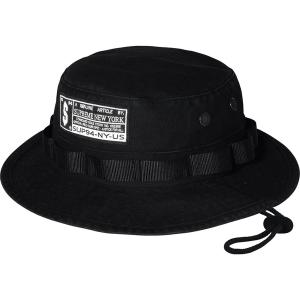 Supreme Military Boonie — 2