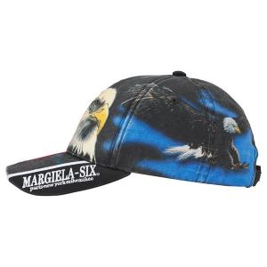 Supreme/MM6 Maison Margiela Split 6 Panel — 3