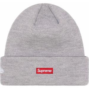Supreme New Era $ Beanie — 2