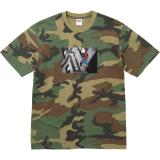 Camo
