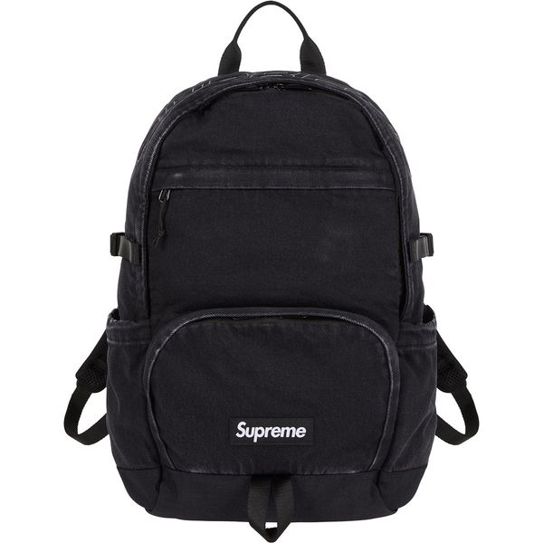 Supreme Backpack