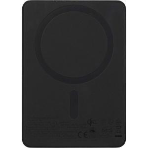 Supreme/mophie Qi2 Powerstation — 3