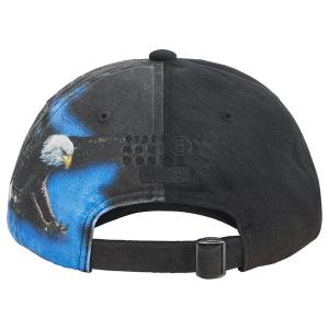 Supreme/MM6 Maison Margiela Split 6 Panel — 4