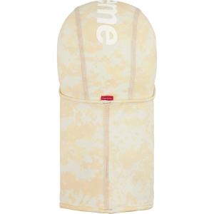 Supreme Heat Reactive Digi Camo Balaclava — 6