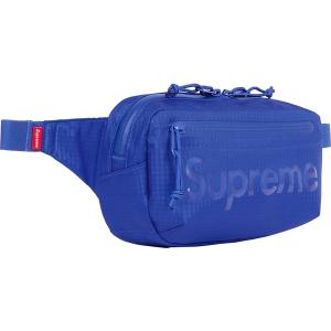 Supreme Waist Bag — 2
