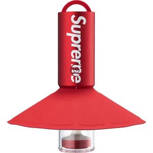 Supreme/HOTO Camp Light — 2
