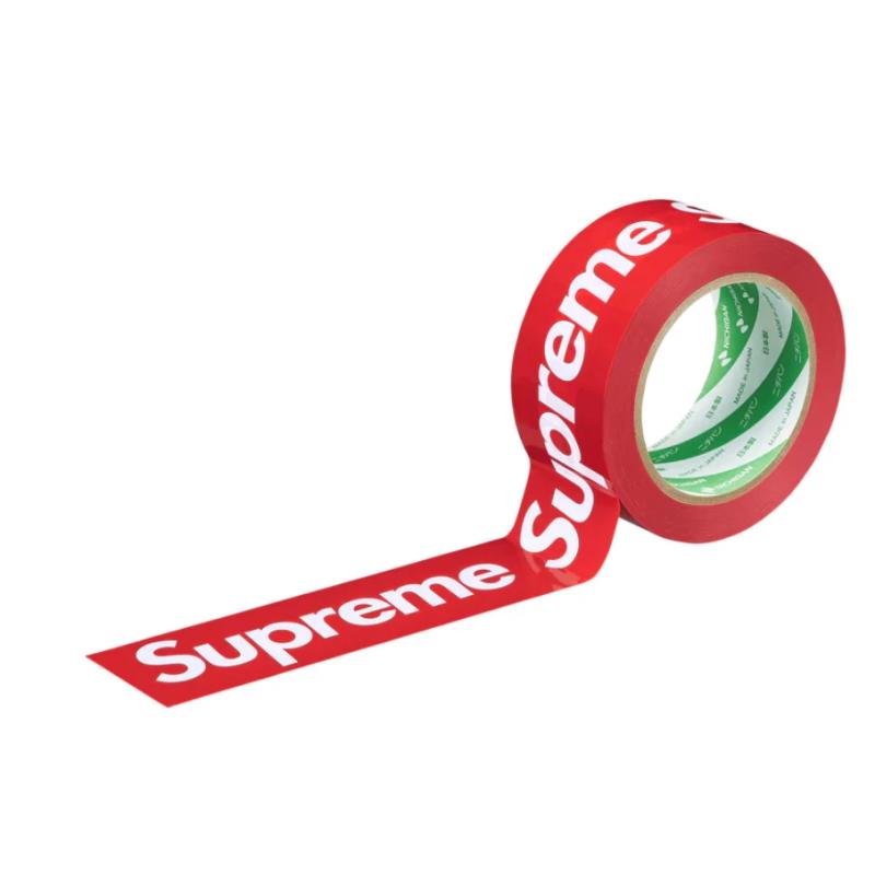 Supreme/Nichiban Packing Tape - vista secundaria