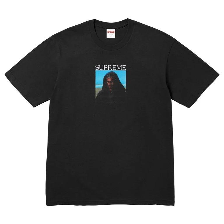Supreme Sith Tee — 1