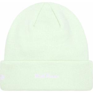 Supreme New Era Box Logo Beanie — 2