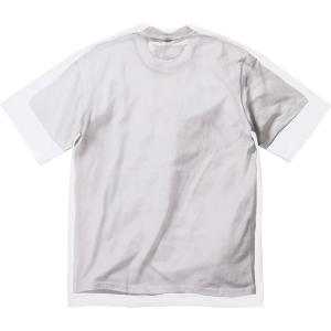 Supreme MM6 Box Logo Tee — 2