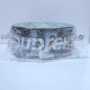 Supreme/Nichiban Packing Tape — 3