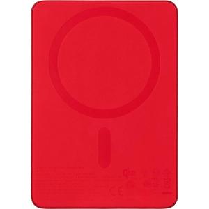 Supreme/mophie Qi2 Powerstation — 3