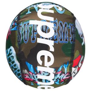 Supreme Flash Lightweight Balaclava — 3