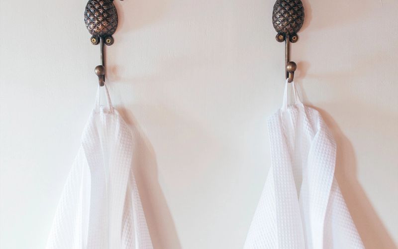 What to Pack for a Yacht Charter