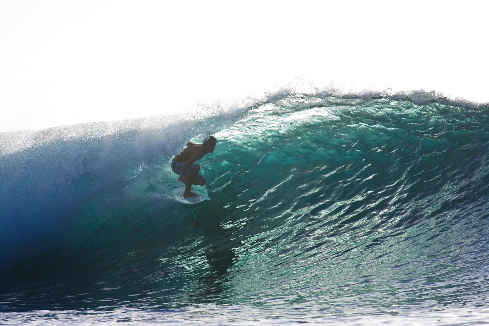 Mentawai Islands
