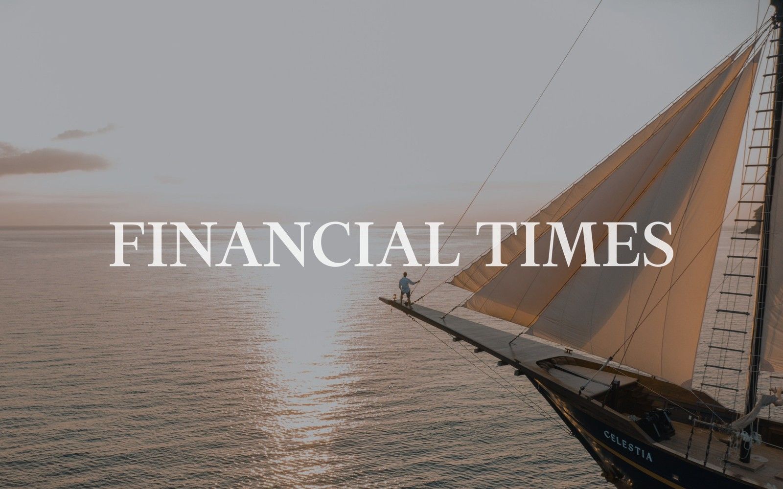 Five Ways to Set Sail in 2024