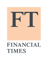 Financial Times