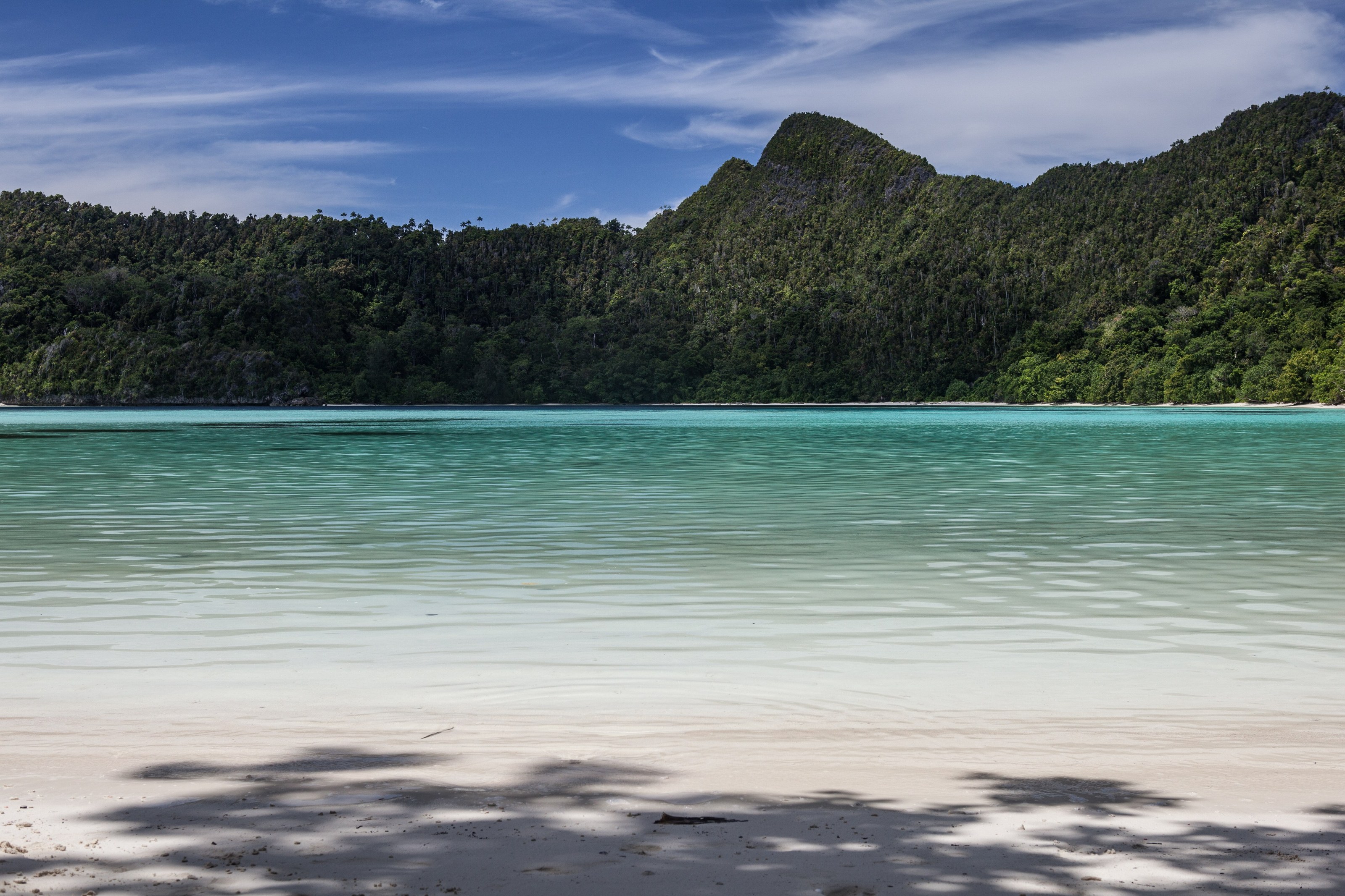 Raja Ampat