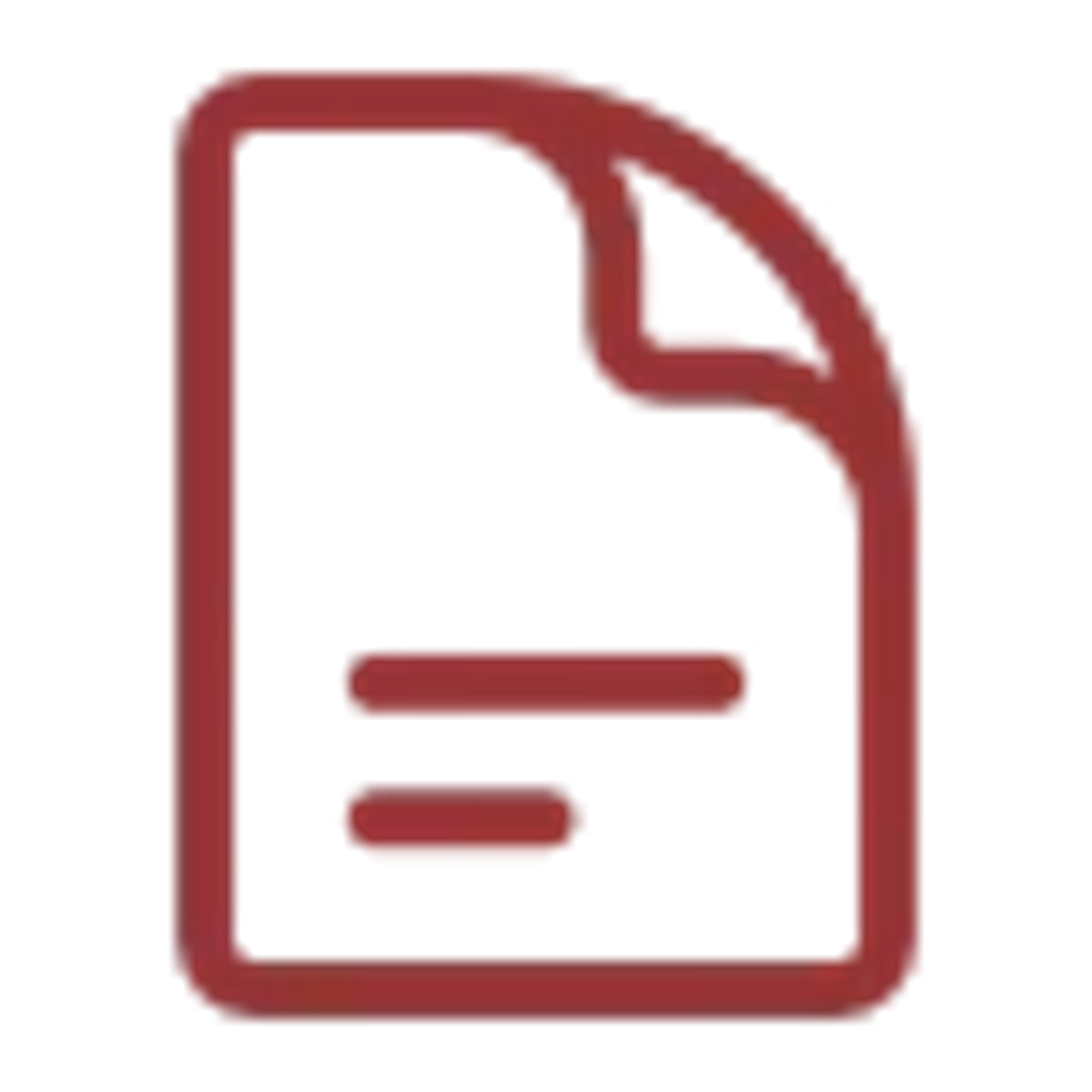 Request a Quote