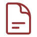 Request a Quote