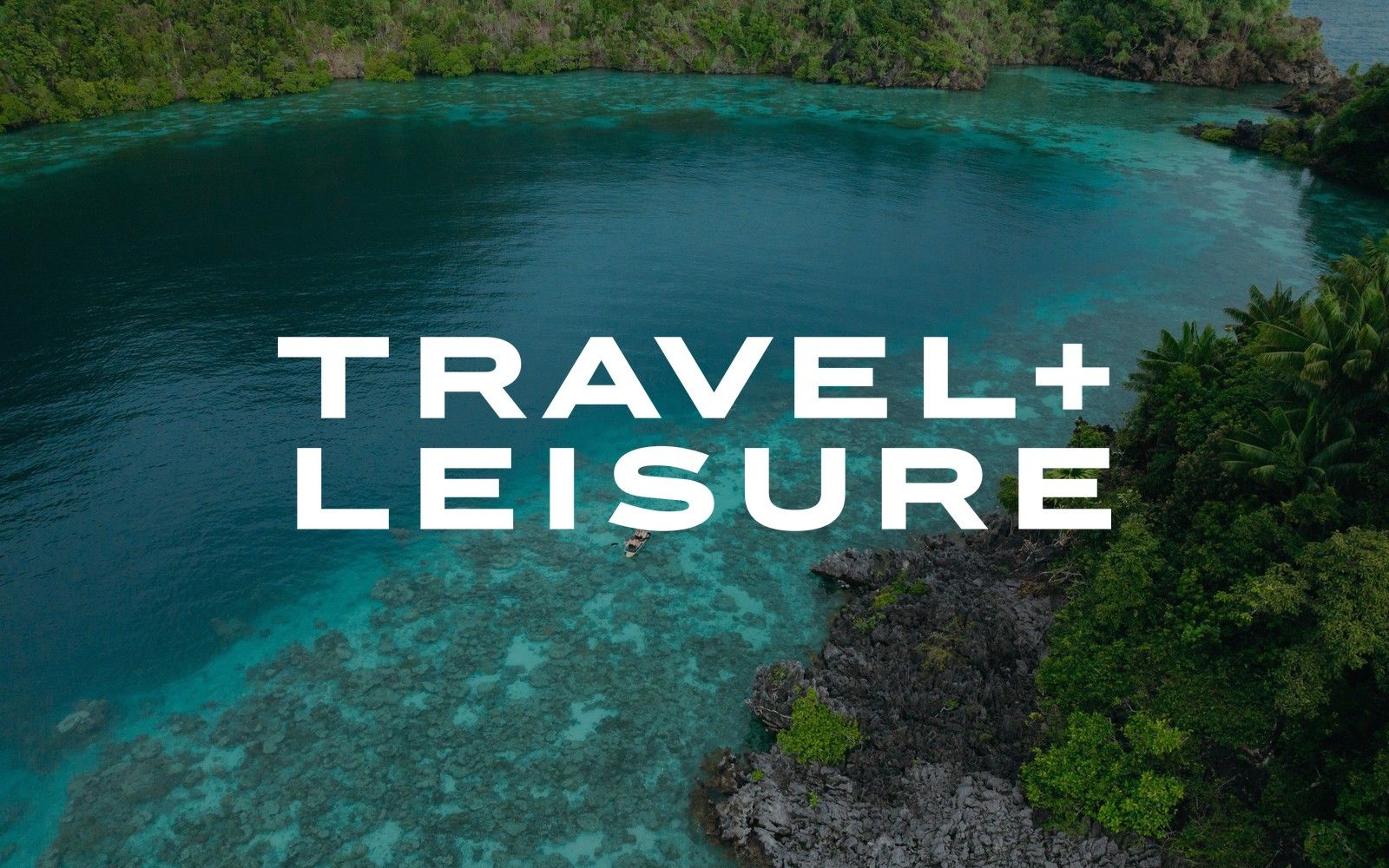 The 50 Best Places to Travel in 2023