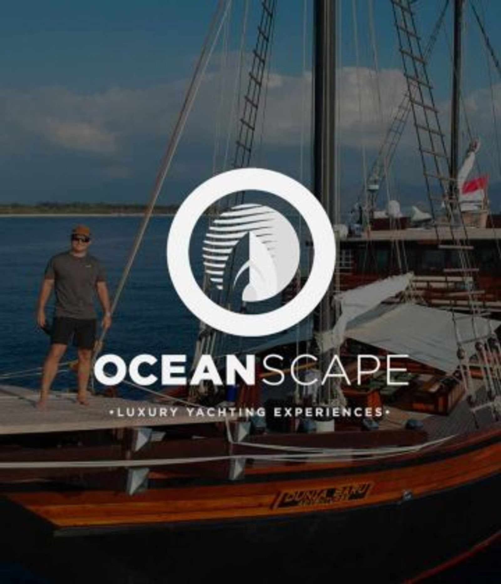 Indo Yachts Interview