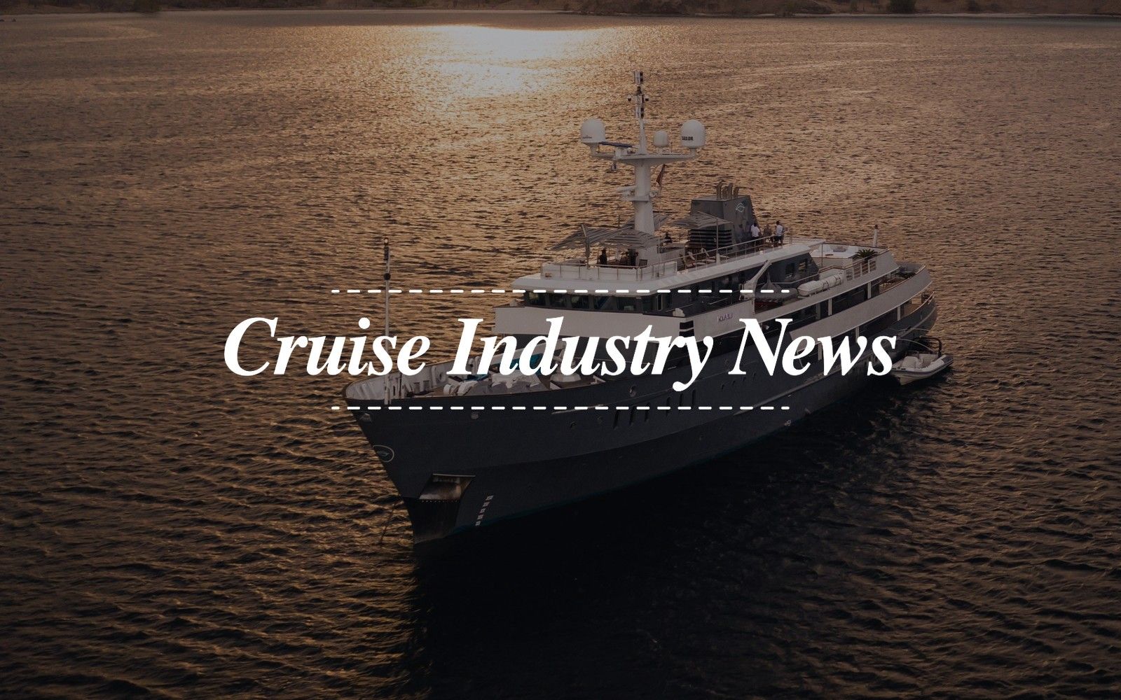 Lindblad Launches Expedition Series in Indonesia Aboard Aqua Blu