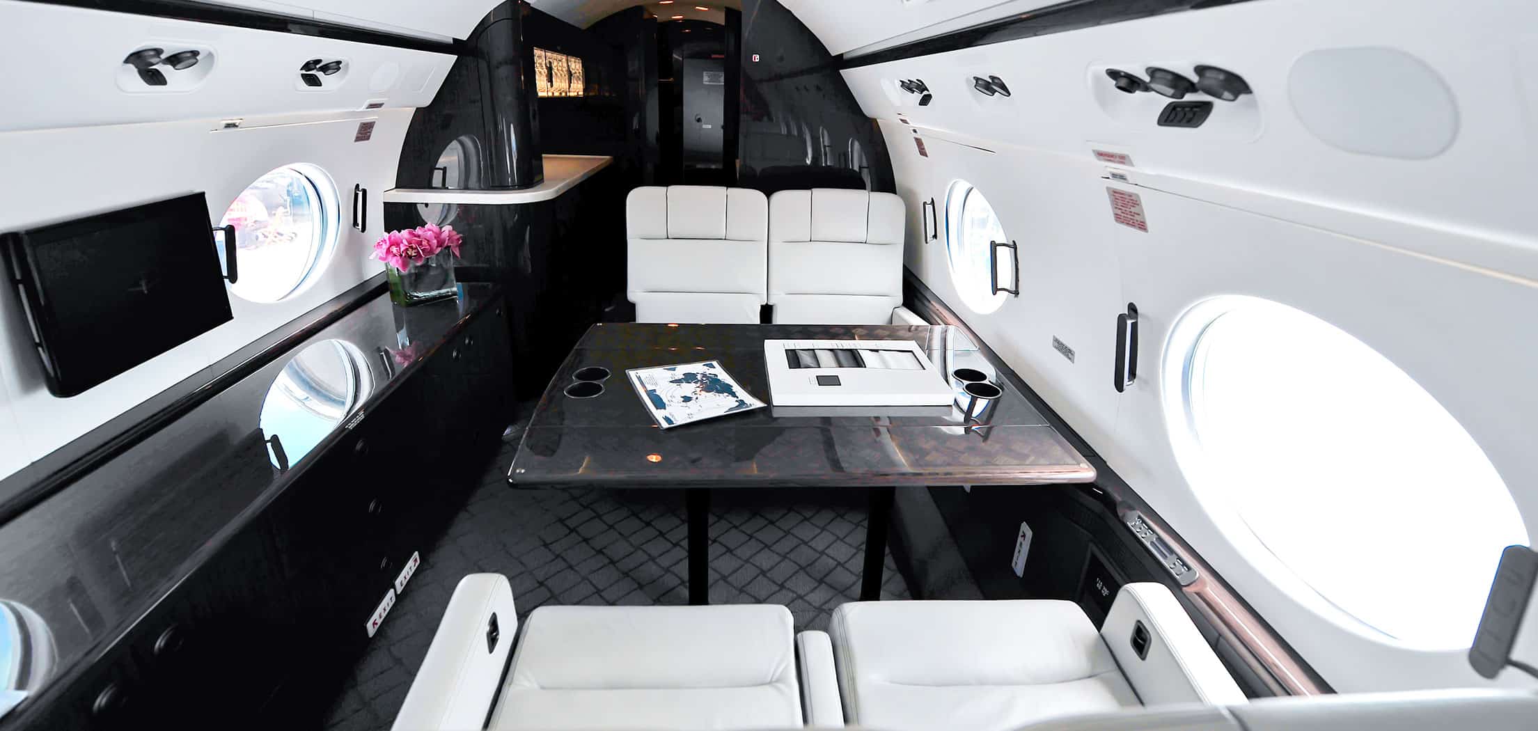 private-aviation-2