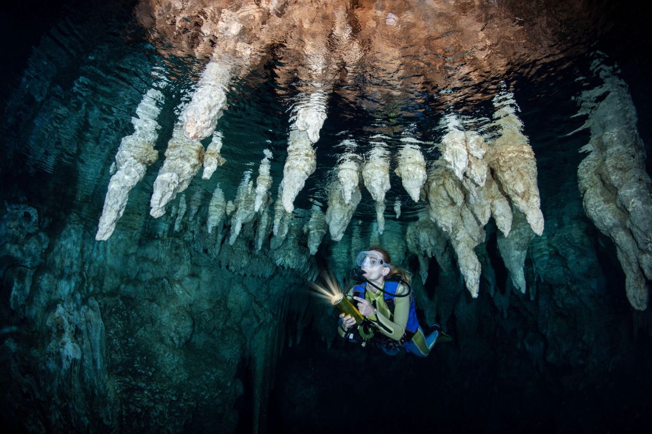 Rock Islands, Malakal