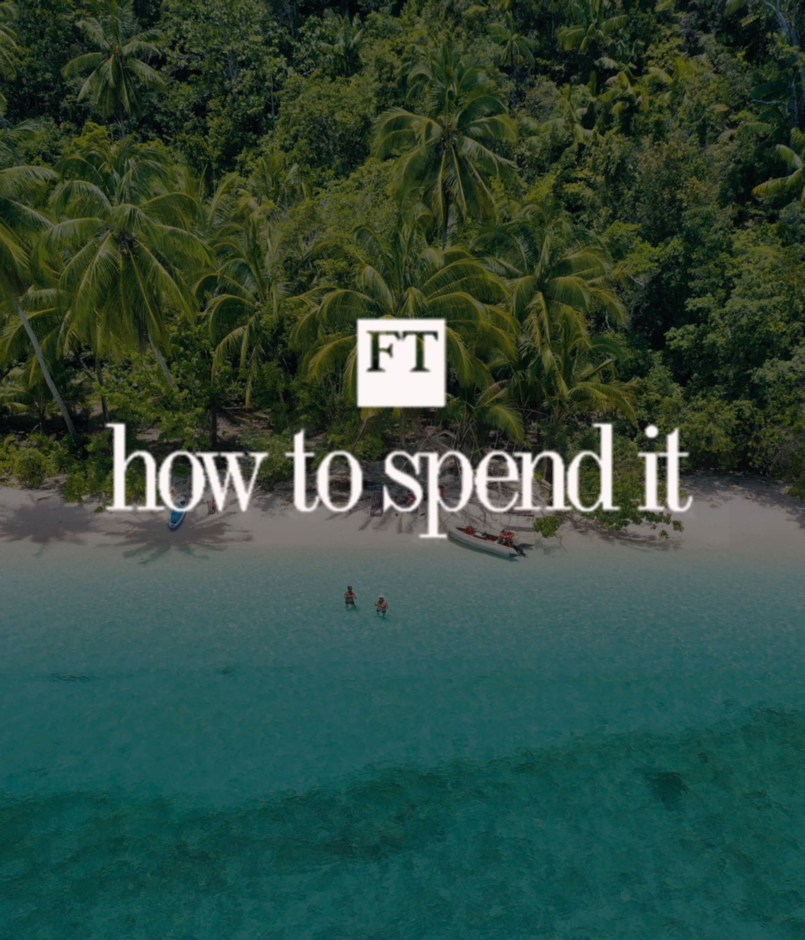 Kudanil Explorer: West Papua's Virgin Coastline