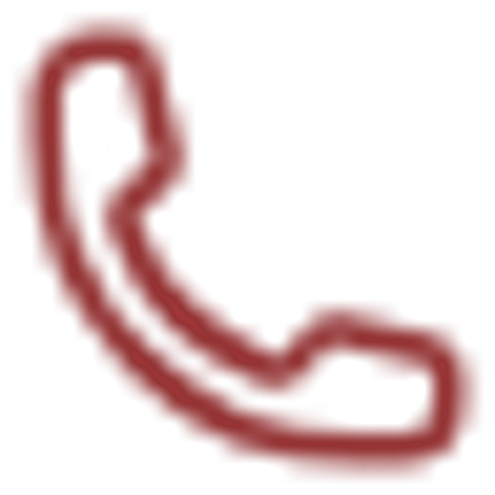 Phone icon