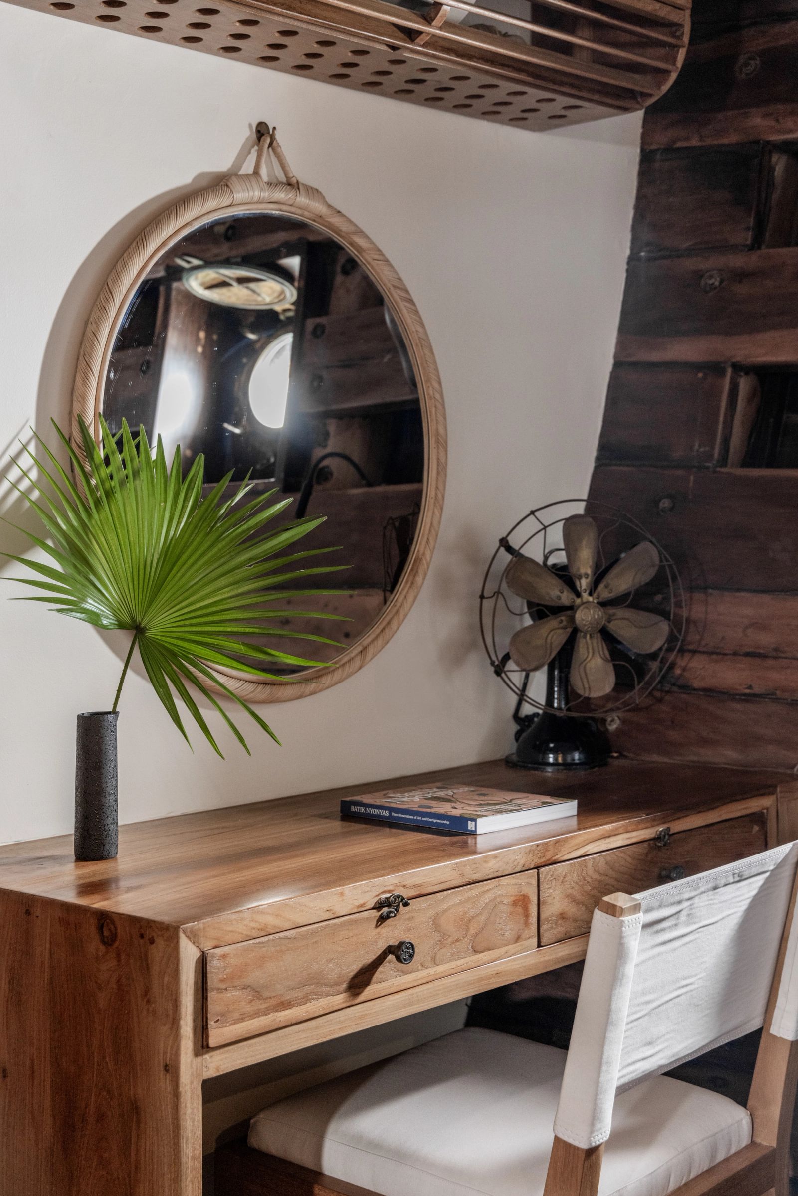 Archipelago Chic